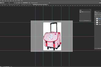 do bulk image resize crop rename file and product photo resize for ecommerce