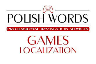 localize your video game into polish