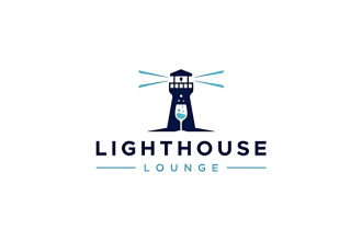 do unique and modern restaurant, bakery, cafe and food logo design