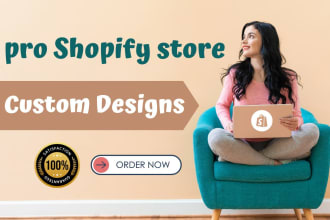 help you import products, add products, or upload products to your shopify store