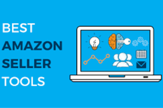 provide you amazon product hunting tools