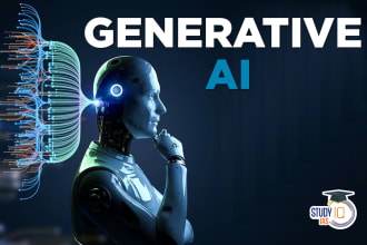 create your llm based chatbot based on your need