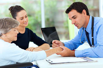 do dermatology provider billing