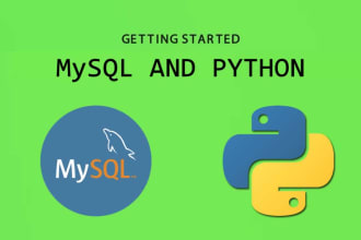 provide python functions and coding and assistance for beginners