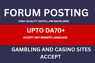 do hong kong thailand indonesia singapore german high authority  forum backlinks