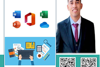 make all of engineering reports and tasks