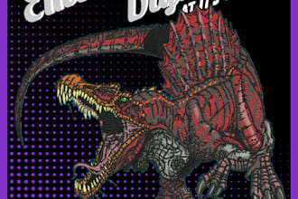 do flawless embroidery digitizing for perfect stitch out