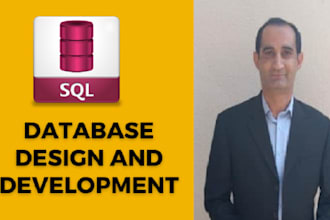 optimize sql server queries and stored procedures