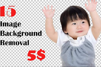 cut out images, cut out background remove very fast