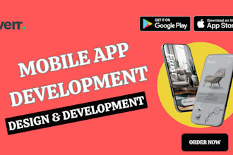 do mobile app development ios app development android mobile development