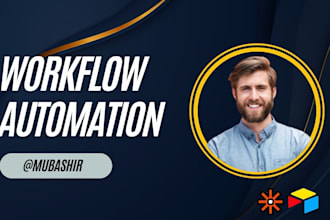 setup zapier zap integration for task automation