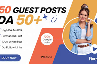 business guest post, finance guest post, authority dofollow backlinks