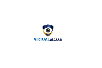 do modern startup, tech, crypto, technology, security, and app logo design
