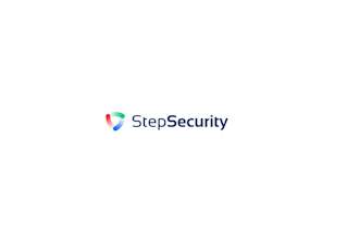 design creative high tech, crypto security and technology logo