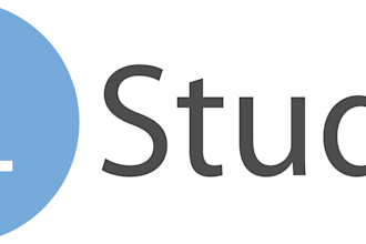 do data analysis on rstudio