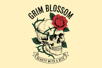 do custom streetwear t shirt design and hoodies