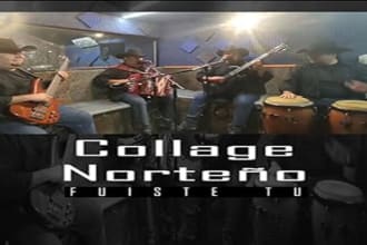 edit, mix and mastering corridos, regional mexicano for you