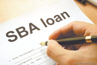 write sba ready 7a 504 business plan that meets and qualify sba guidelines