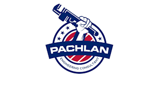 create pretty engineering logo design