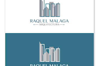 provide appealing attention grabbing studio logo design