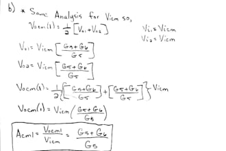 provide professional tutoring in math and engineering