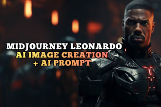 create your youtube thumbnail with ai photo faceswap