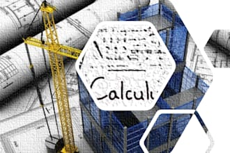calculus, algebra, and math tutoring