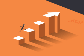 support you with organizational development
