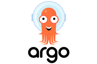 do migration of your k8s apps to argocd