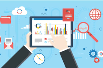 create world class tools for you