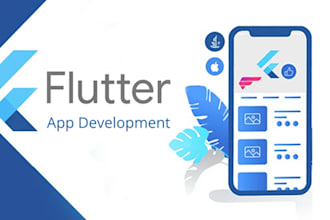 build a cross platform mobile application