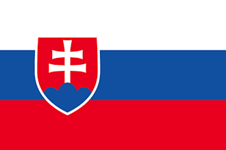 teach you slovak online in private lessons with a native speaker