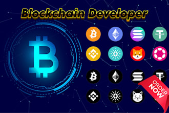 create meme coin, web3 dapp, dex, staking, presale, pump fun on solana sui xrpl