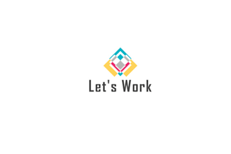 design beautifully extraordinary career development logo