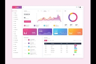 do desktop application for your business