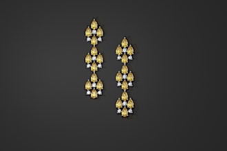 create 3d cad models,renders of jewelry
