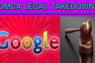 remove mugshots, negative delete links,bad erase, articles,false news in google