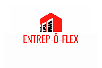 provide outstanding  self storage logo design