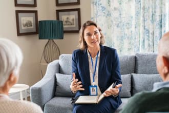 write sociology essays, social work and public health