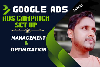do ad quality score improvement, PPC adwords, audit and management