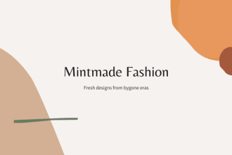design amazon creatives infographics ebc content and storefront