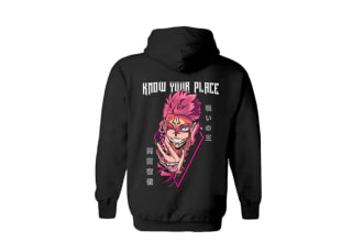 do custom cartoon stickers, tshirt, or mugs designs for you