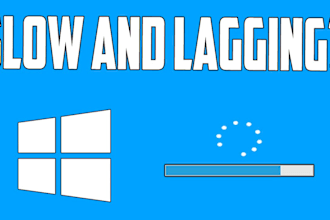 fix your windows laptop, computer repair, gaming PC lag fix, mac fix