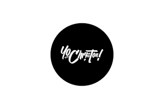 produce a well composed track for you