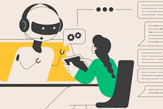 coach you ai tools for your business