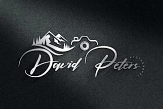 design digital signature and autographs, for your business or brand