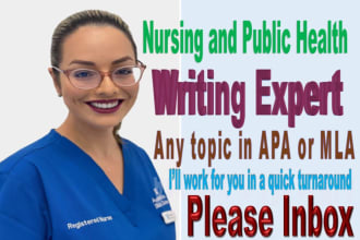 soap notes, progress notes, picot, care plans, and concept map