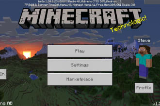 record gameplay of mobile games