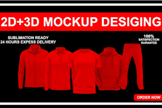 design streetwear t shirt, hoodie designs