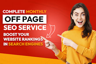 do high authority dofollow high da contextual link building monthly seo backlink
